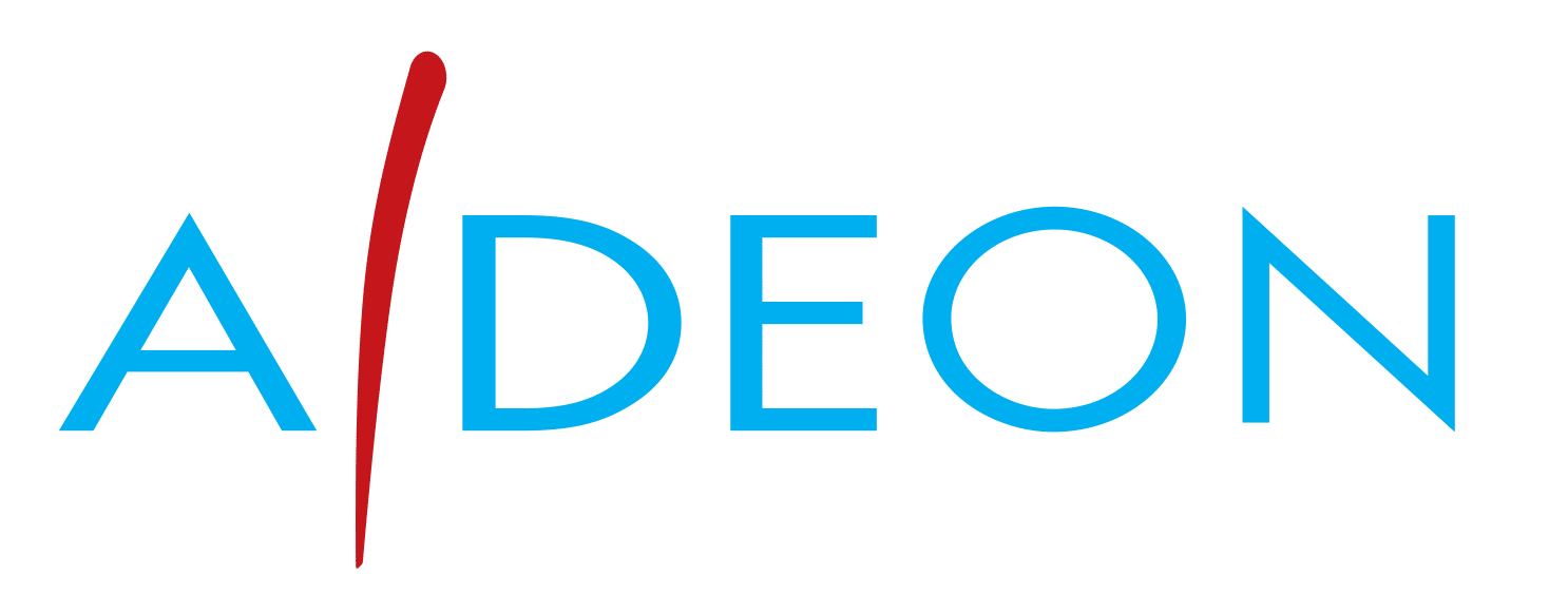 ADEON